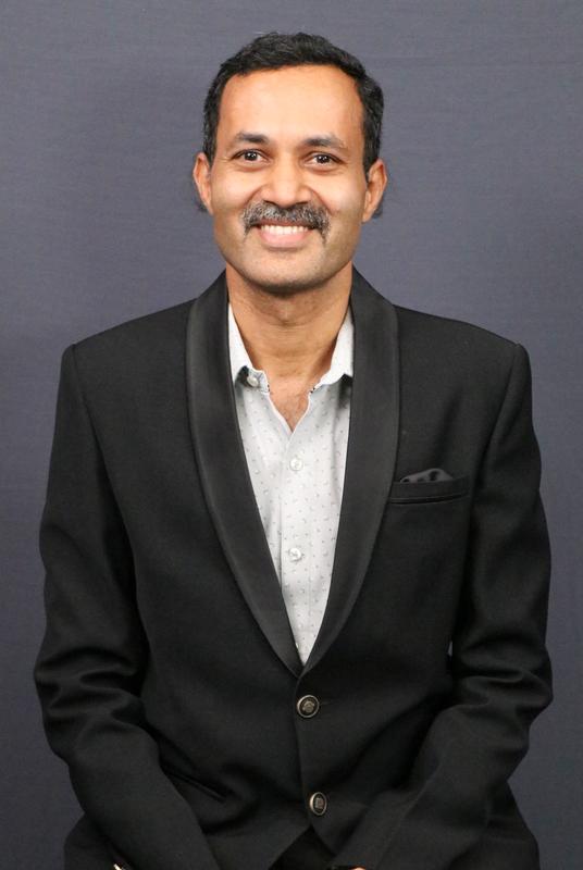 Ar. Atul Katariya