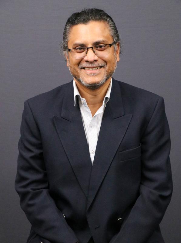Ar. Romeiro Silveira