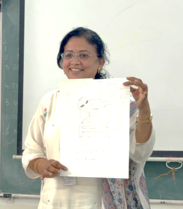 Teachers Day 2