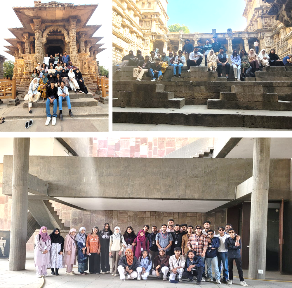 Academic Activity 2