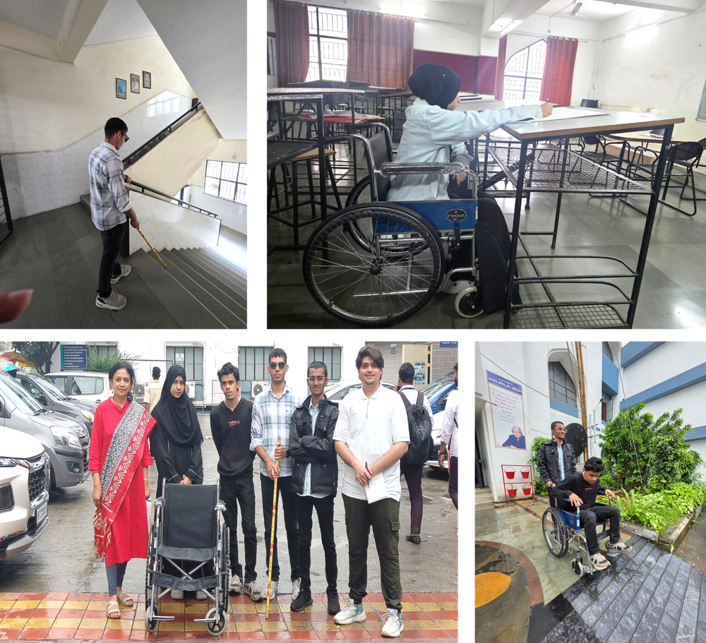 Academic Activity 3