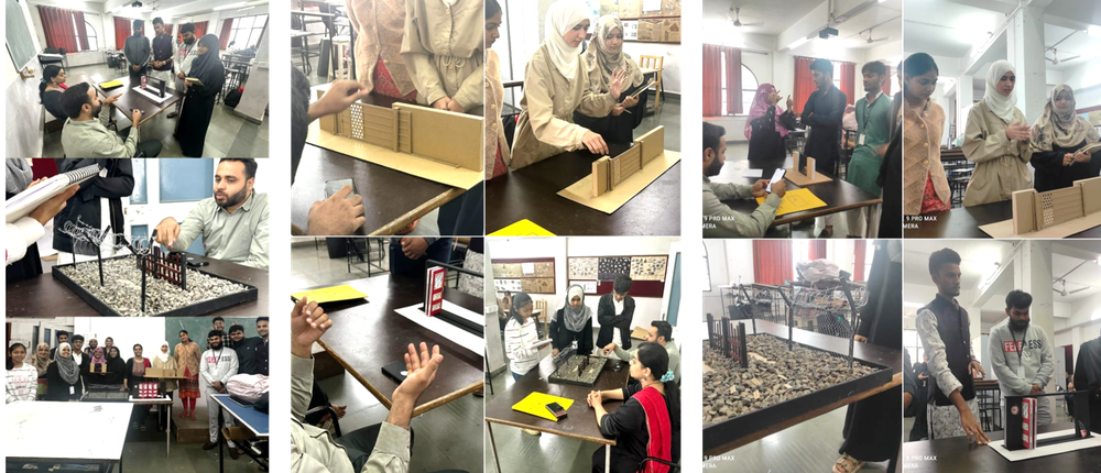 Academic Activity 5