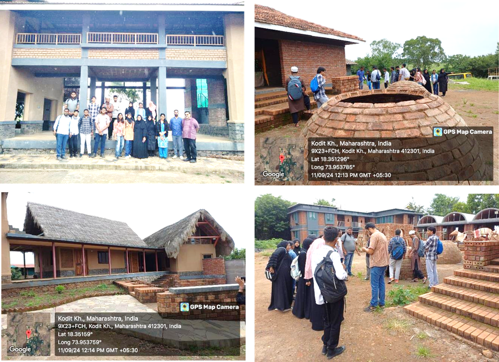 Academic Activity 7
