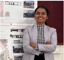 Pranita Pankaj Kand
