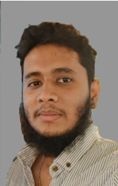 Ar. Huzefa Saify