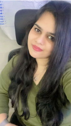 Ar. Sameera Khole