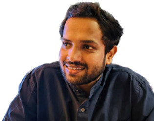 Ar. Indrajeet Ghule