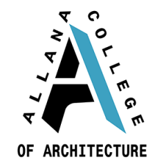 Allana College of Architecture