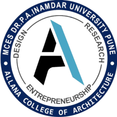 Allana College of Architecture